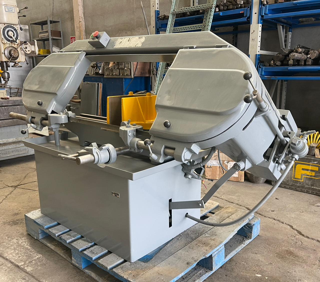 MP709-sierra_cinta_horizontal_meba_16x20