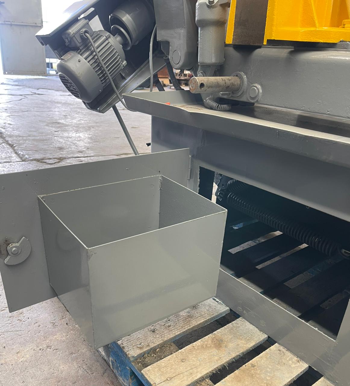 MP709-sierra_cinta_horizontal_meba_16x20