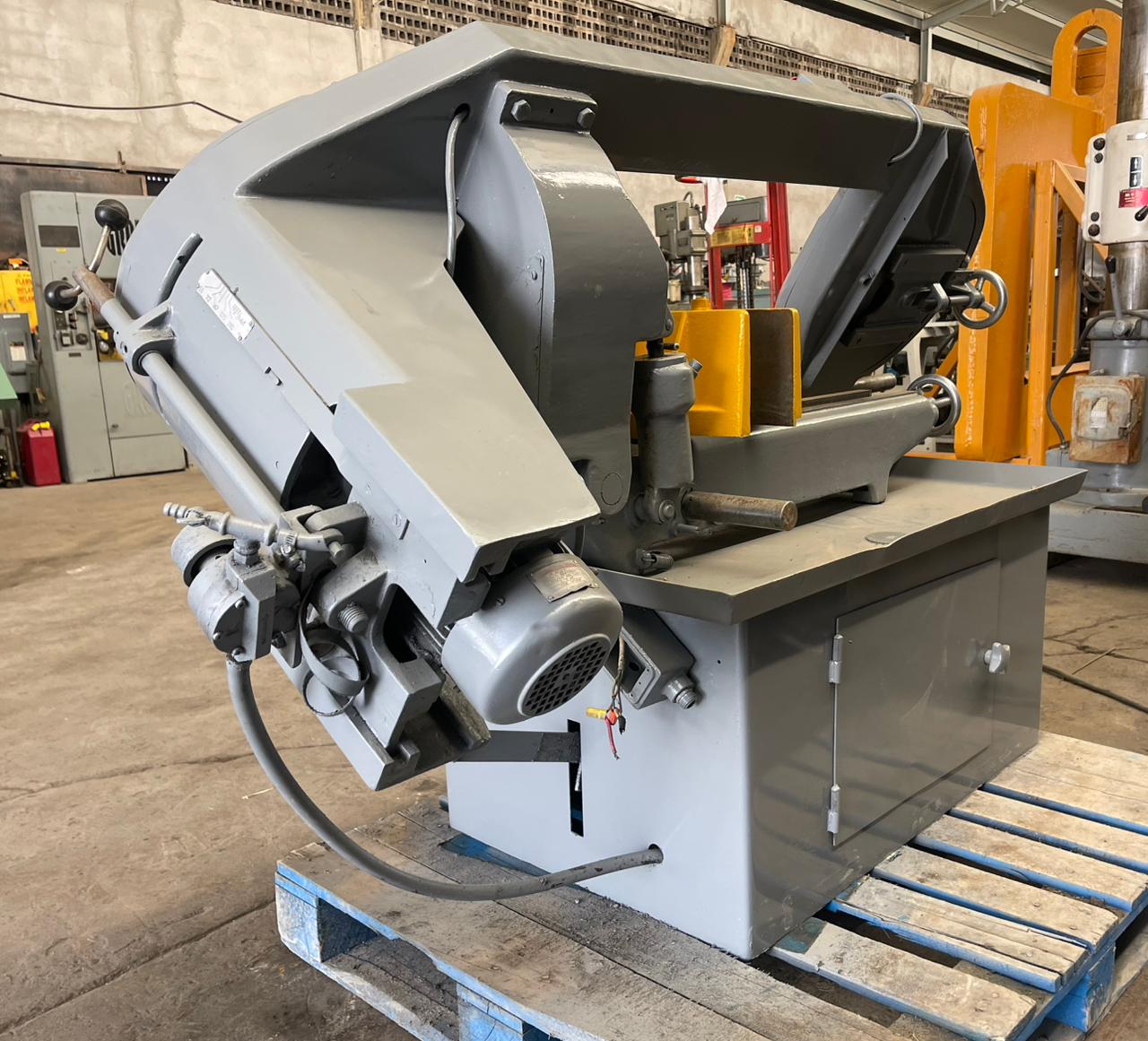 MP709-sierra_cinta_horizontal_meba_16x20