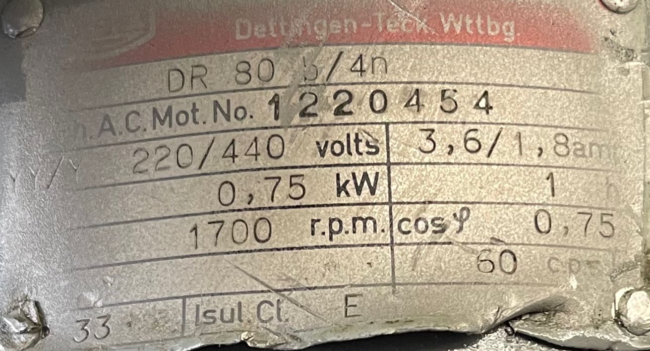 MP709-sierra_cinta_horizontal_meba_16x20