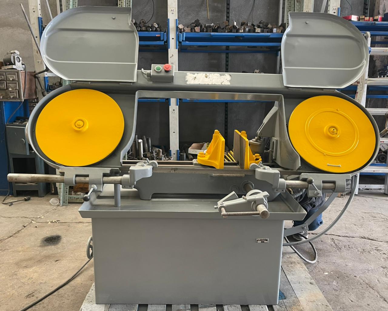 MP709-sierra_cinta_horizontal_meba_16x20