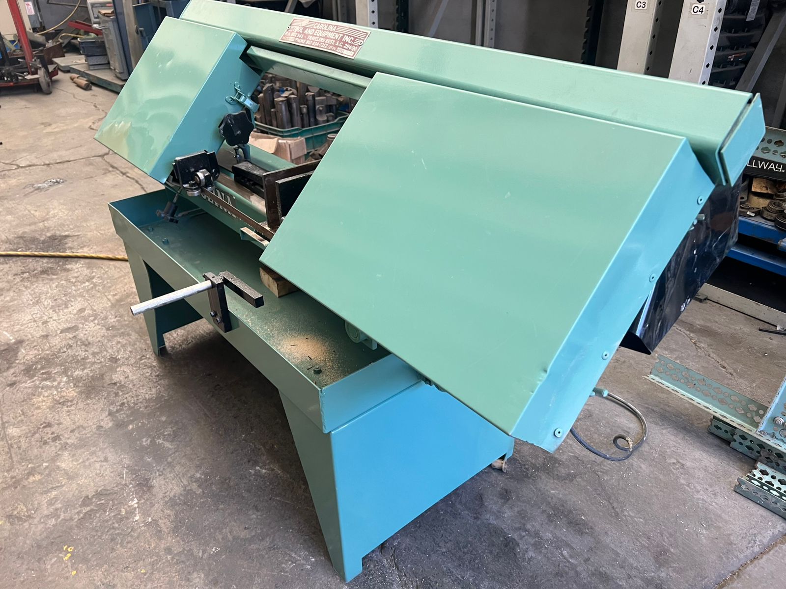 MP710-sierra_cinta_horizontal_carolina