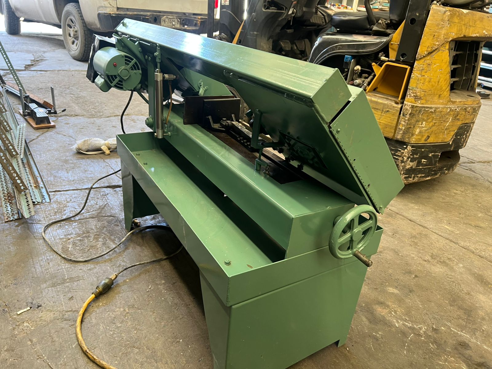 MP710-sierra_cinta_horizontal_carolina