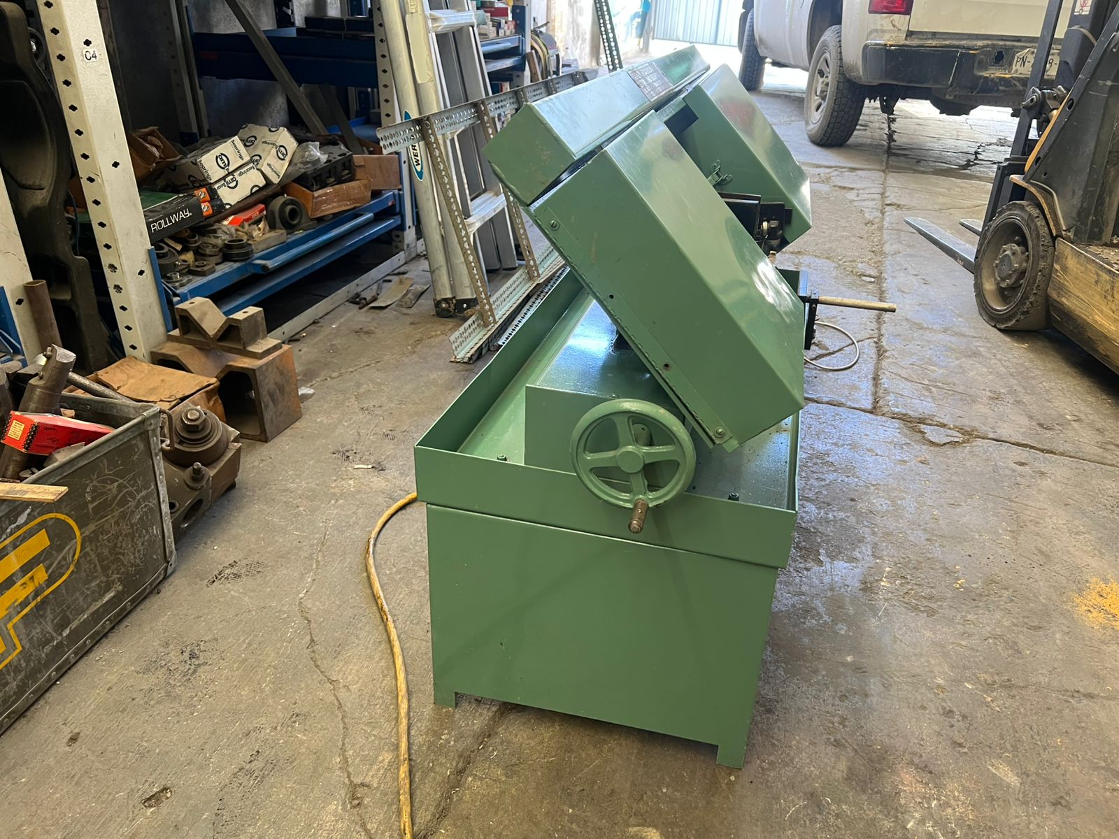 MP710-sierra_cinta_horizontal_carolina