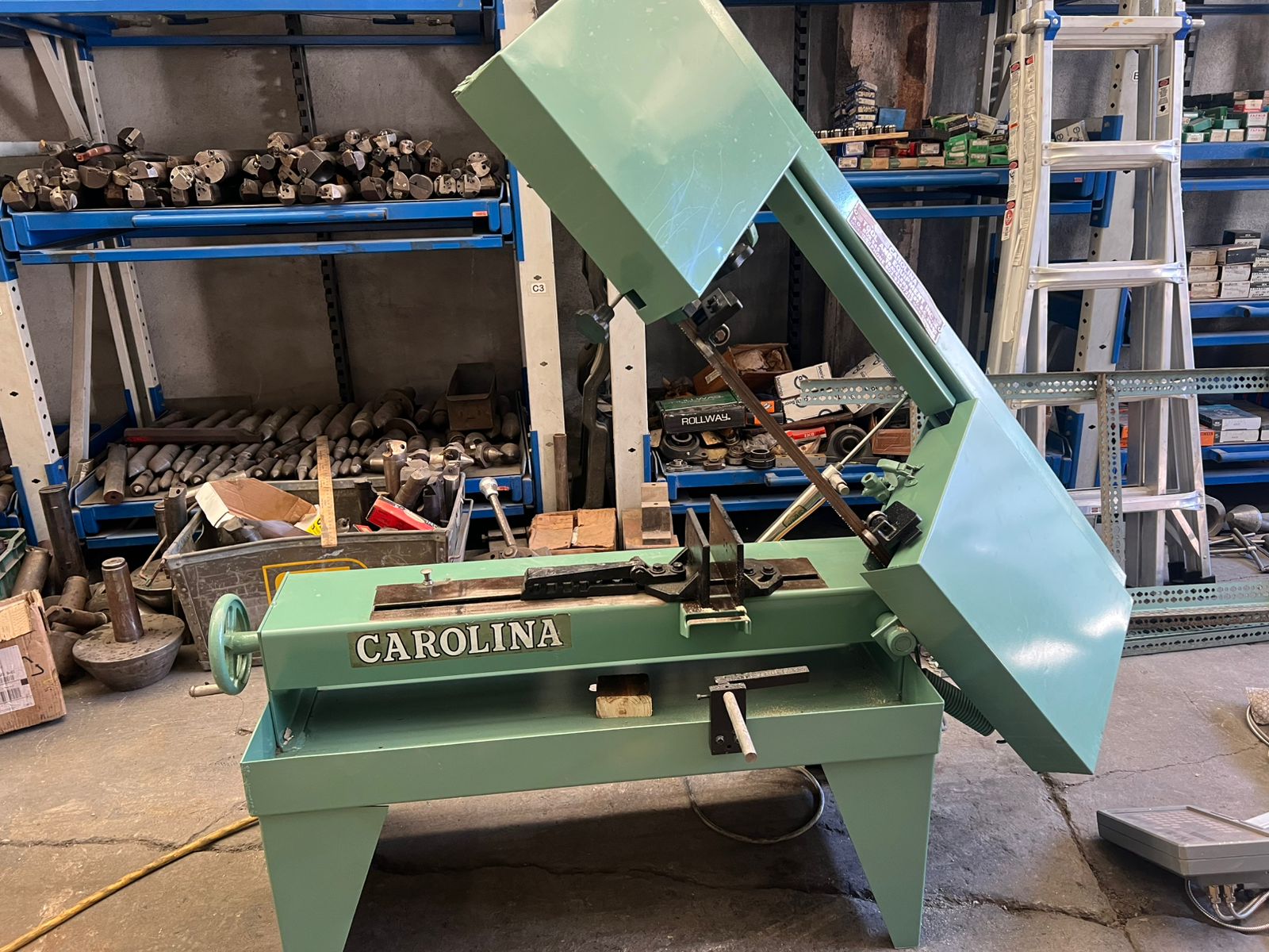 MP710-sierra_cinta_horizontal_carolina