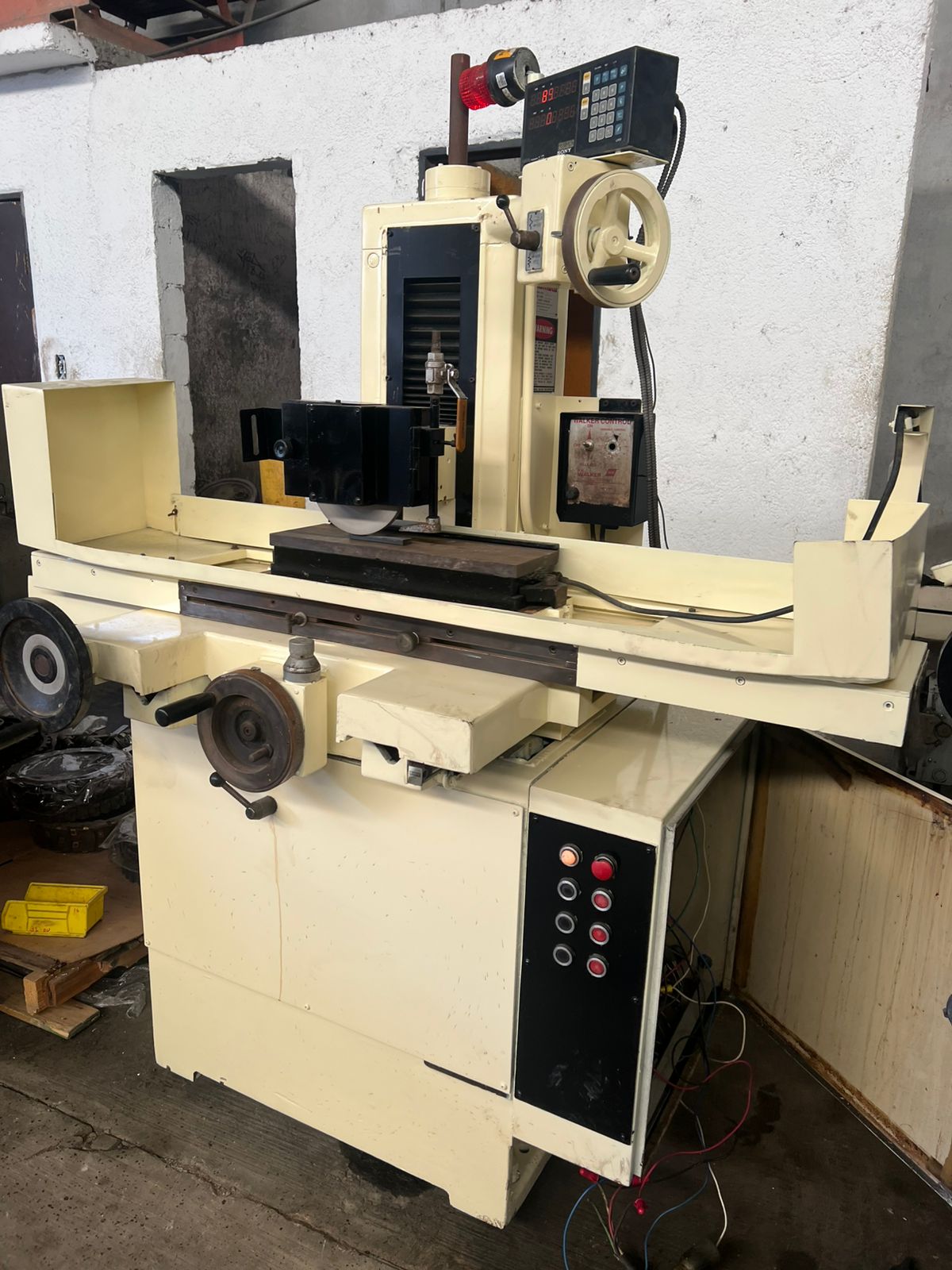 MP711-rectificadora_automatica_okamoto_6x18