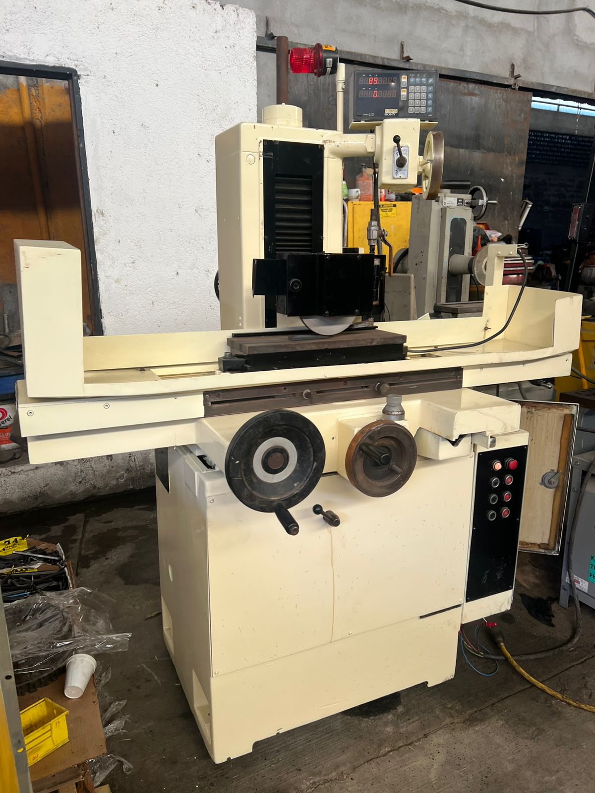 MP711-rectificadora_automatica_okamoto_6x18