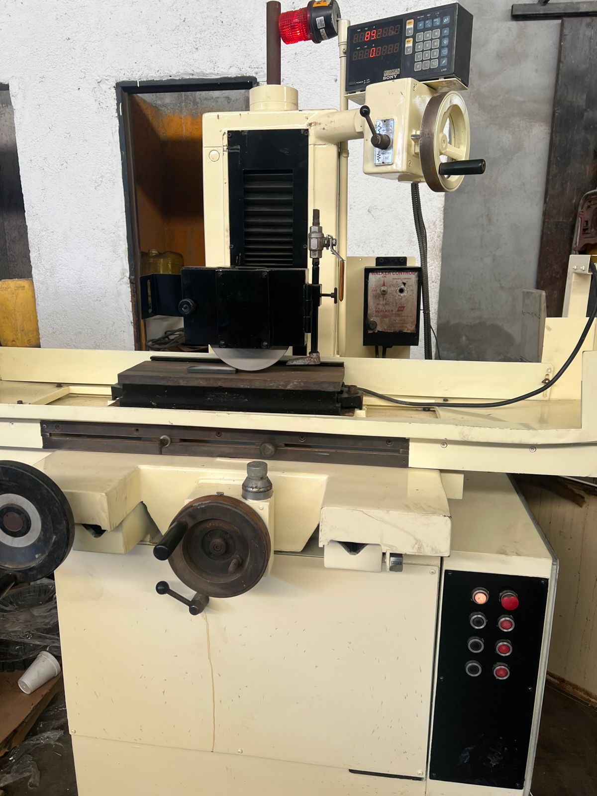 MP711-rectificadora_automatica_okamoto_6x18