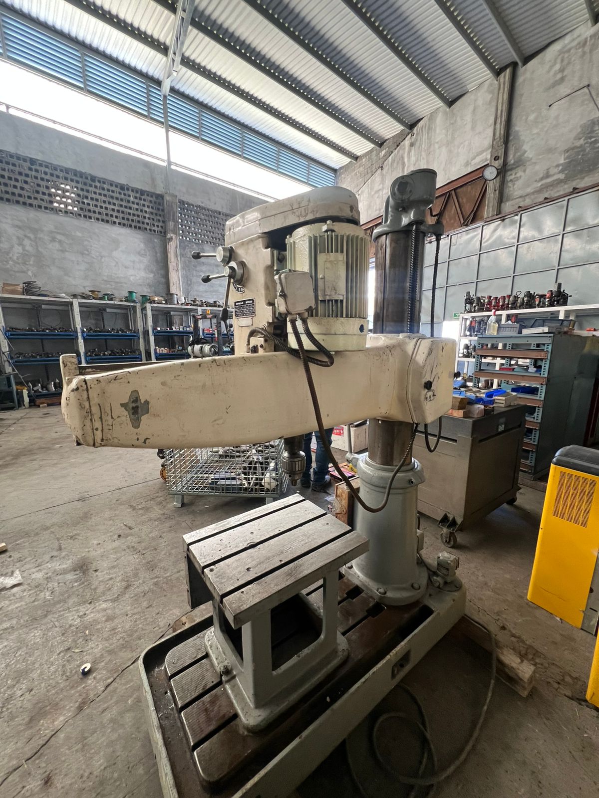 MP712-taladro_radial_ball-_chicago