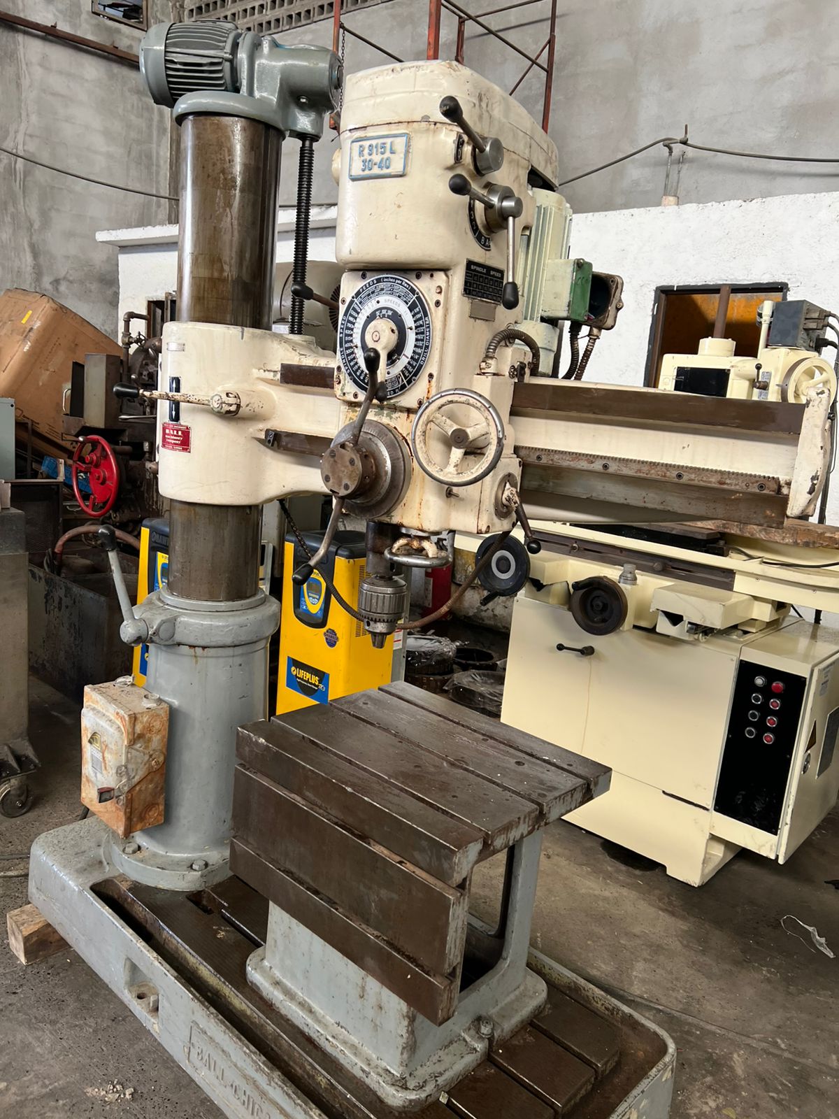 MP712-taladro_radial_ball-_chicago