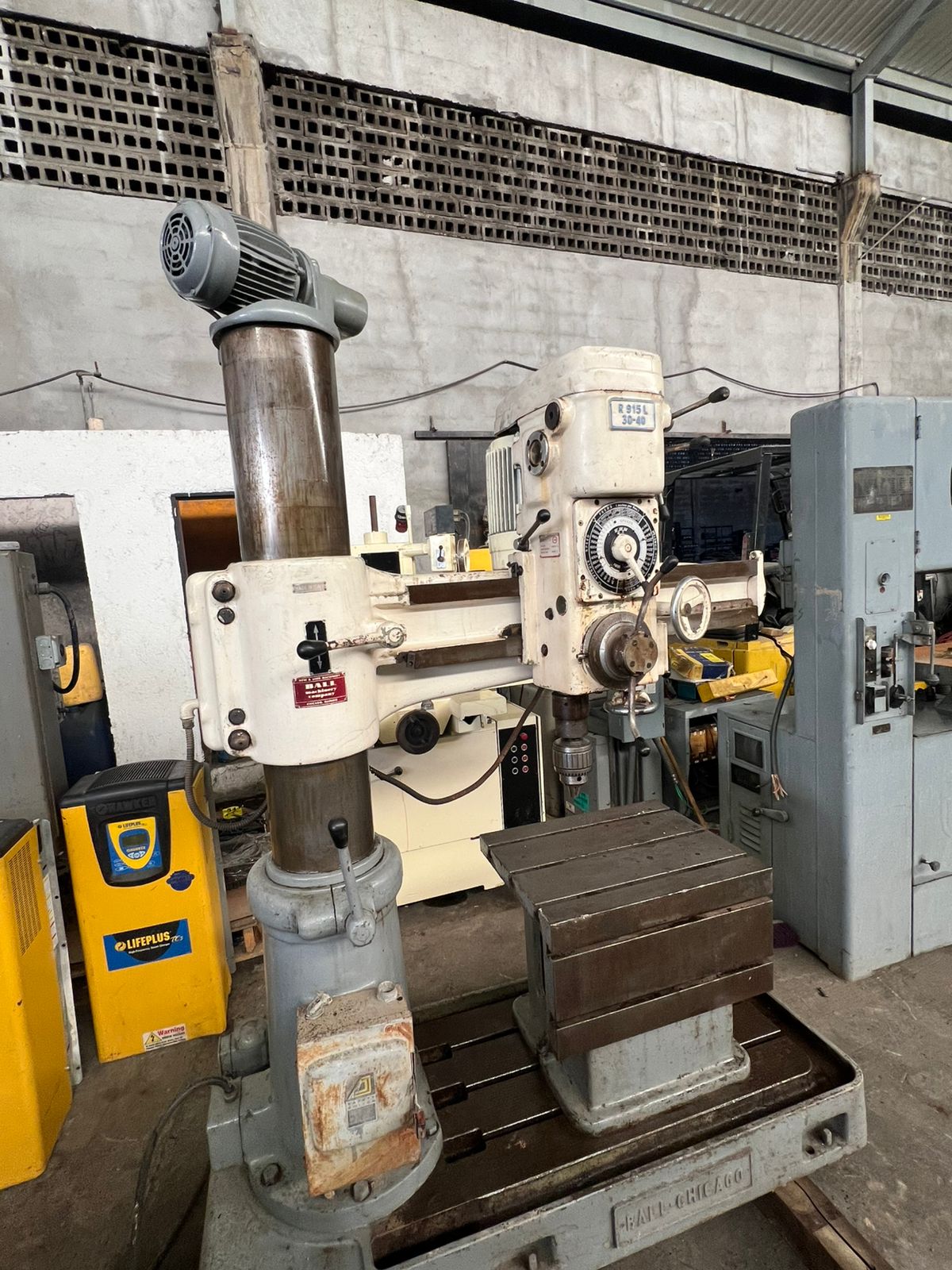 MP712-taladro_radial_ball-_chicago