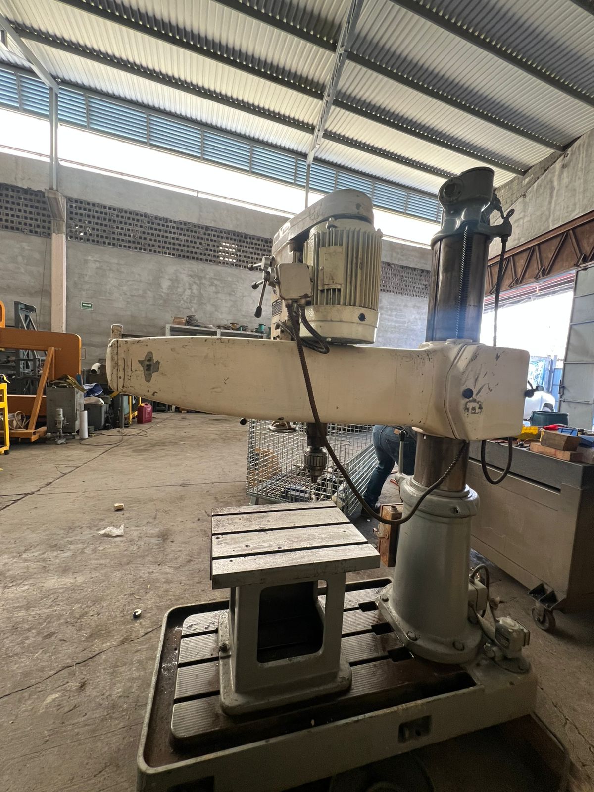 MP712-taladro_radial_ball-_chicago