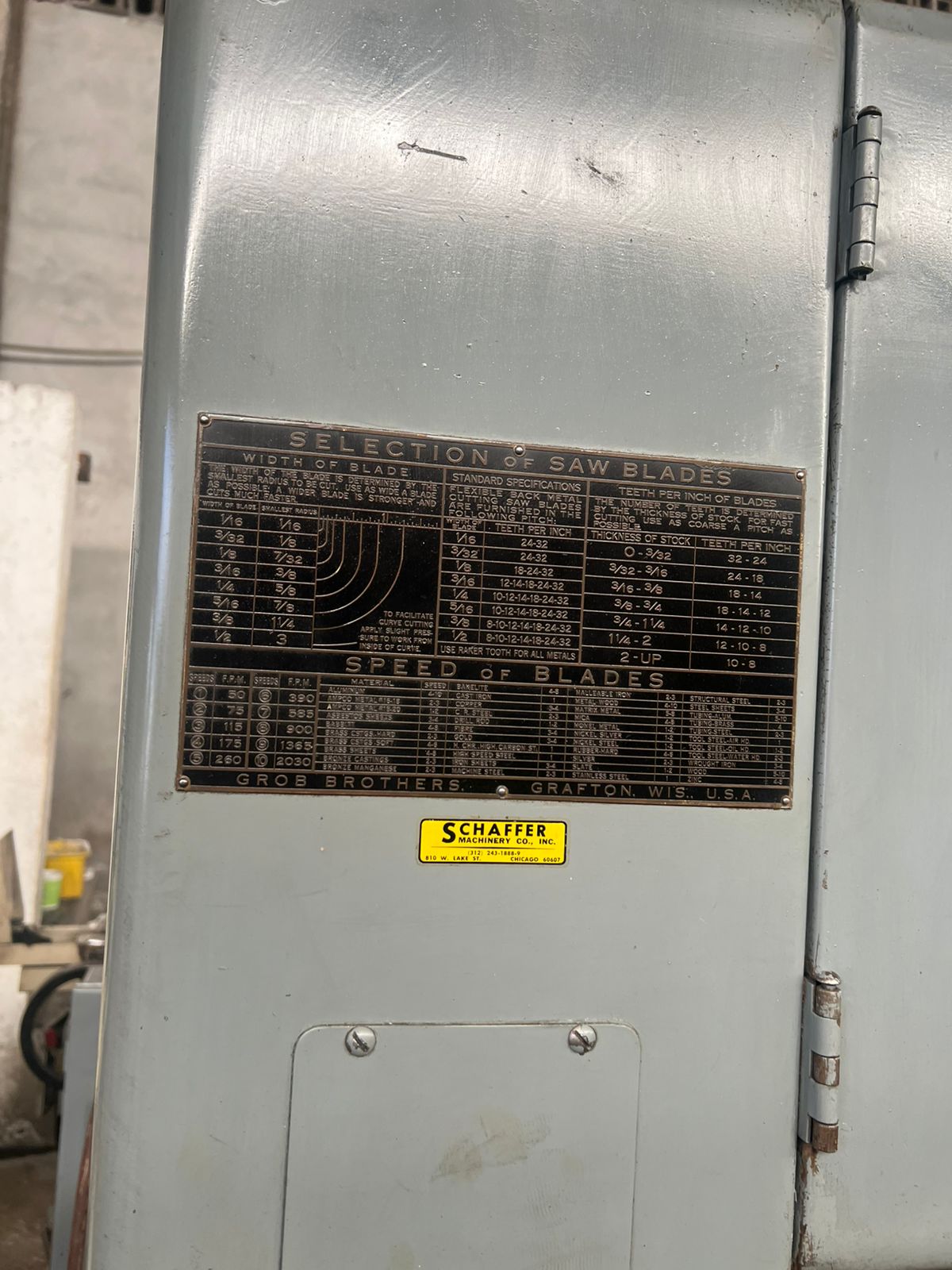 MP713-sierra_vertical_grob_brothers_