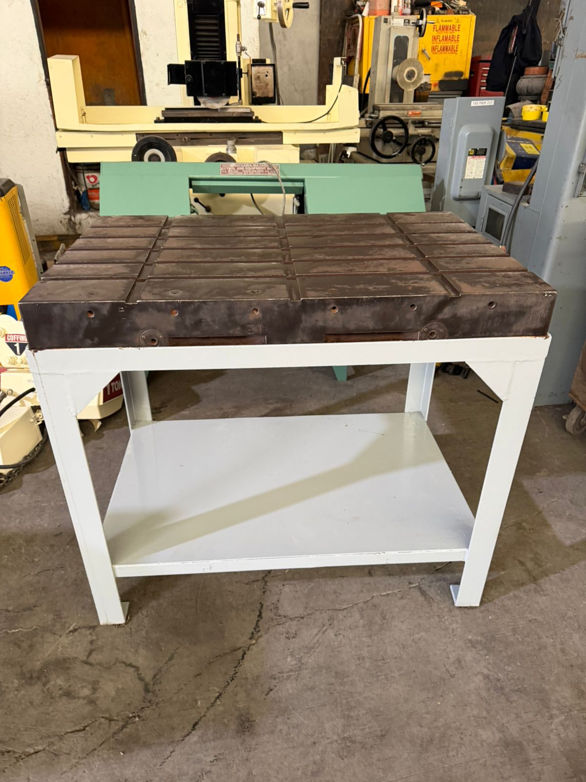 MP714-mesa_ranurada_de_trabajo__40x26x5