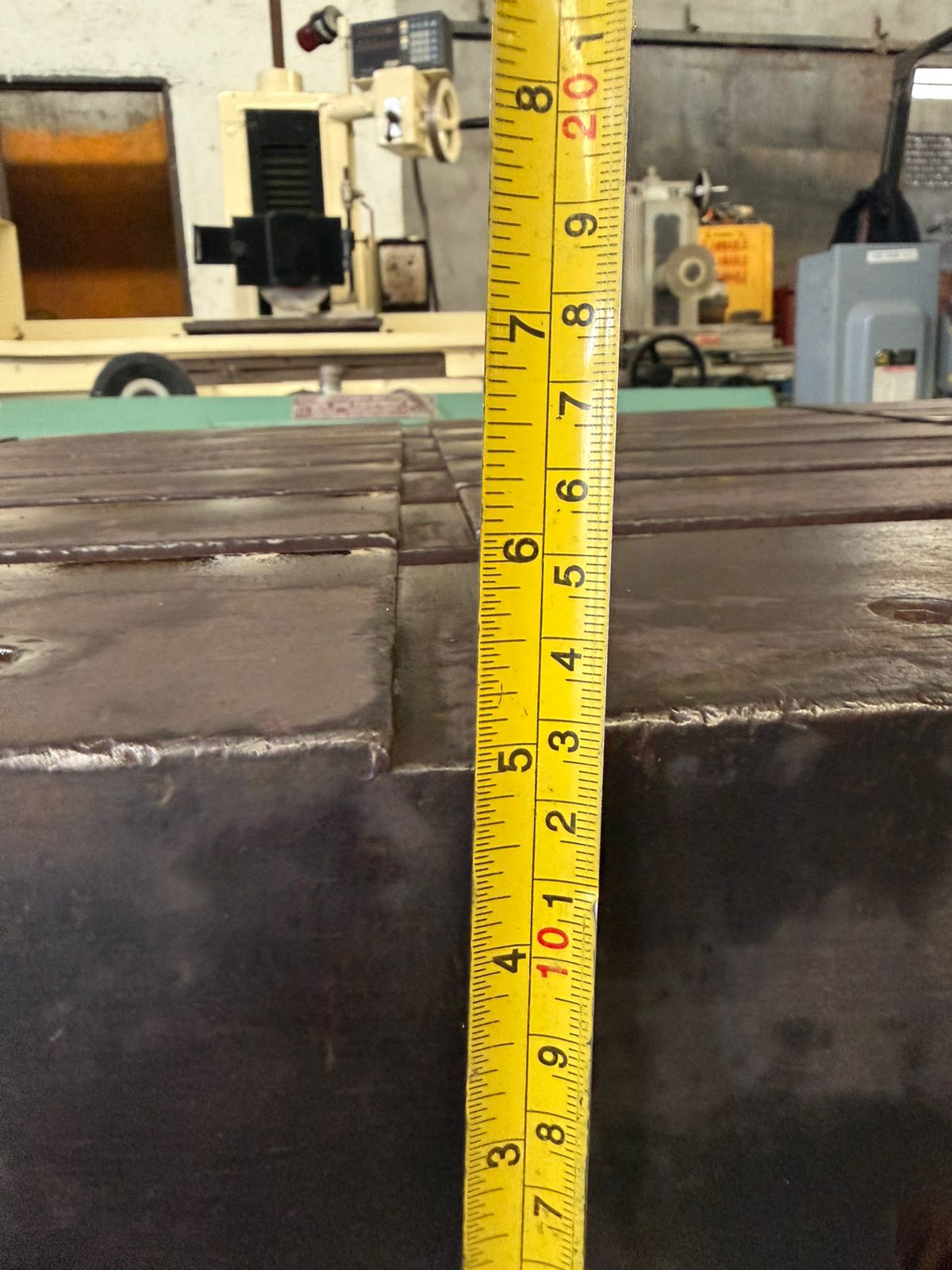 MP714-mesa_ranurada_de_trabajo__40x26x5