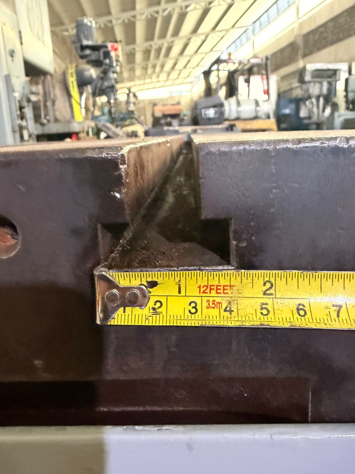 MP714-mesa_ranurada_de_trabajo__40x26x5