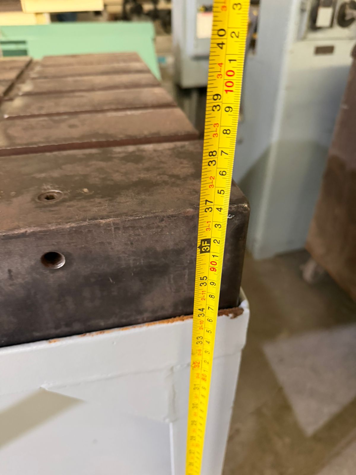 MP714-mesa_ranurada_de_trabajo__40x26x5