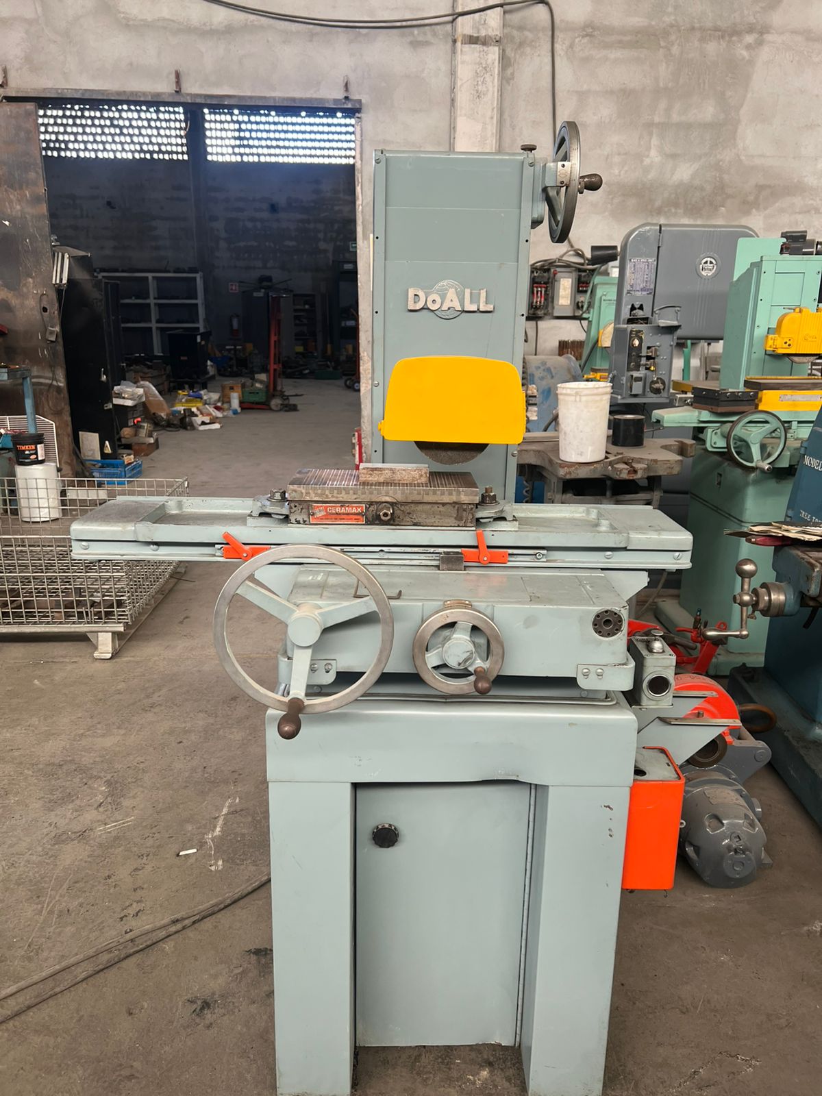 MP715-rectificadora_doall_manual_6x12