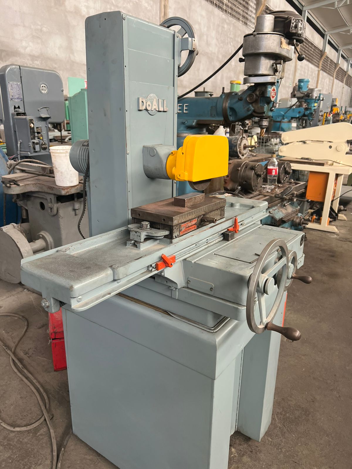 MP715-rectificadora_doall_manual_6x12