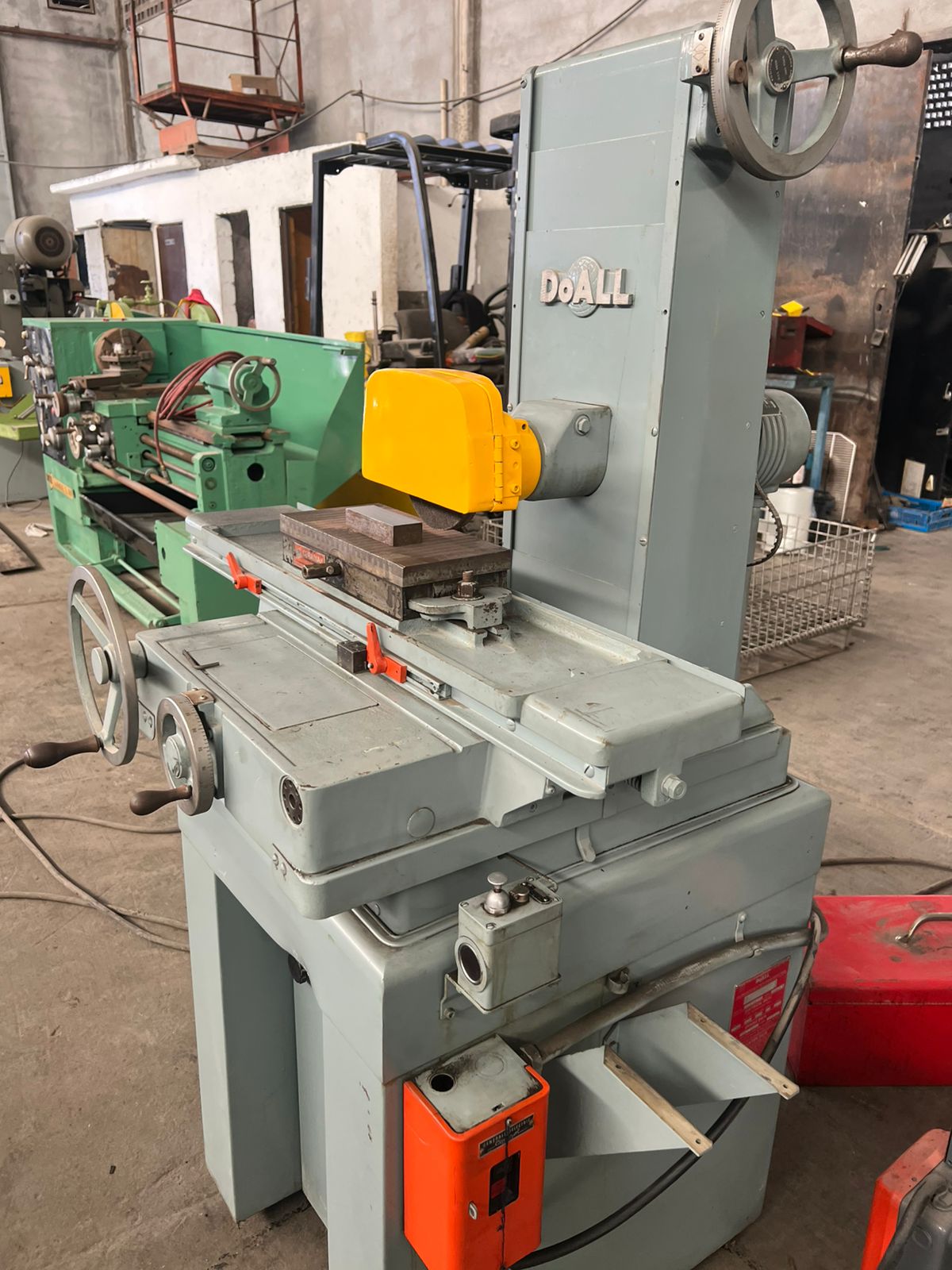 MP715-rectificadora_doall_manual_6x12