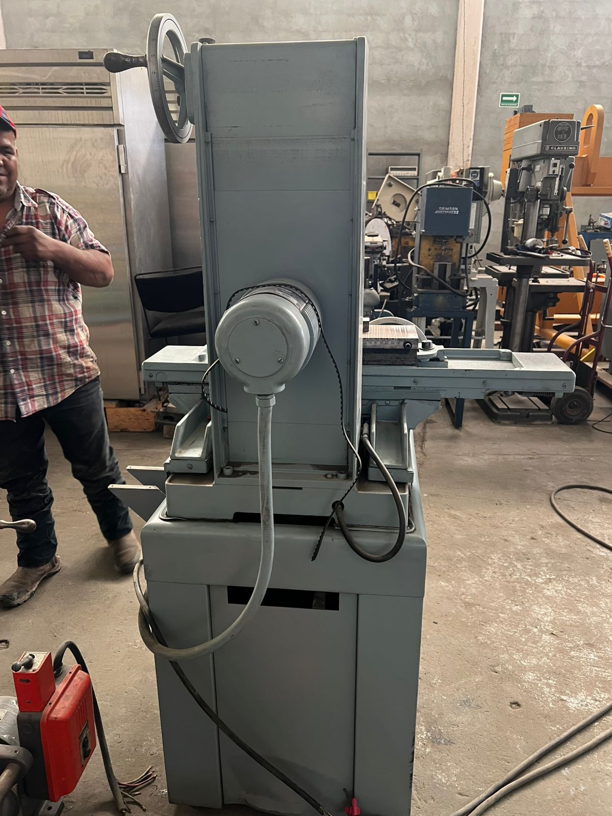 MP715-rectificadora_doall_manual_6x12