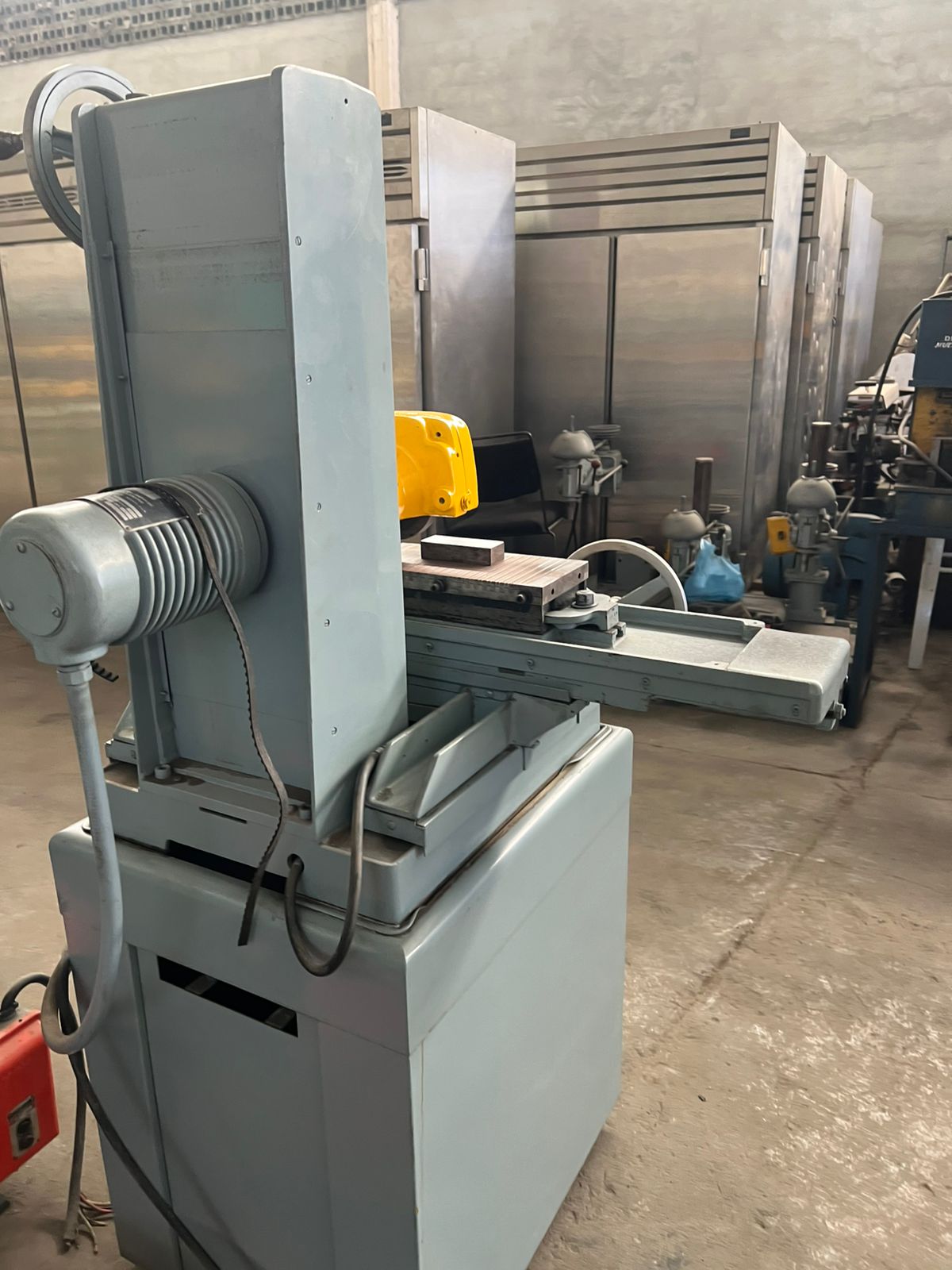 MP715-rectificadora_doall_manual_6x12