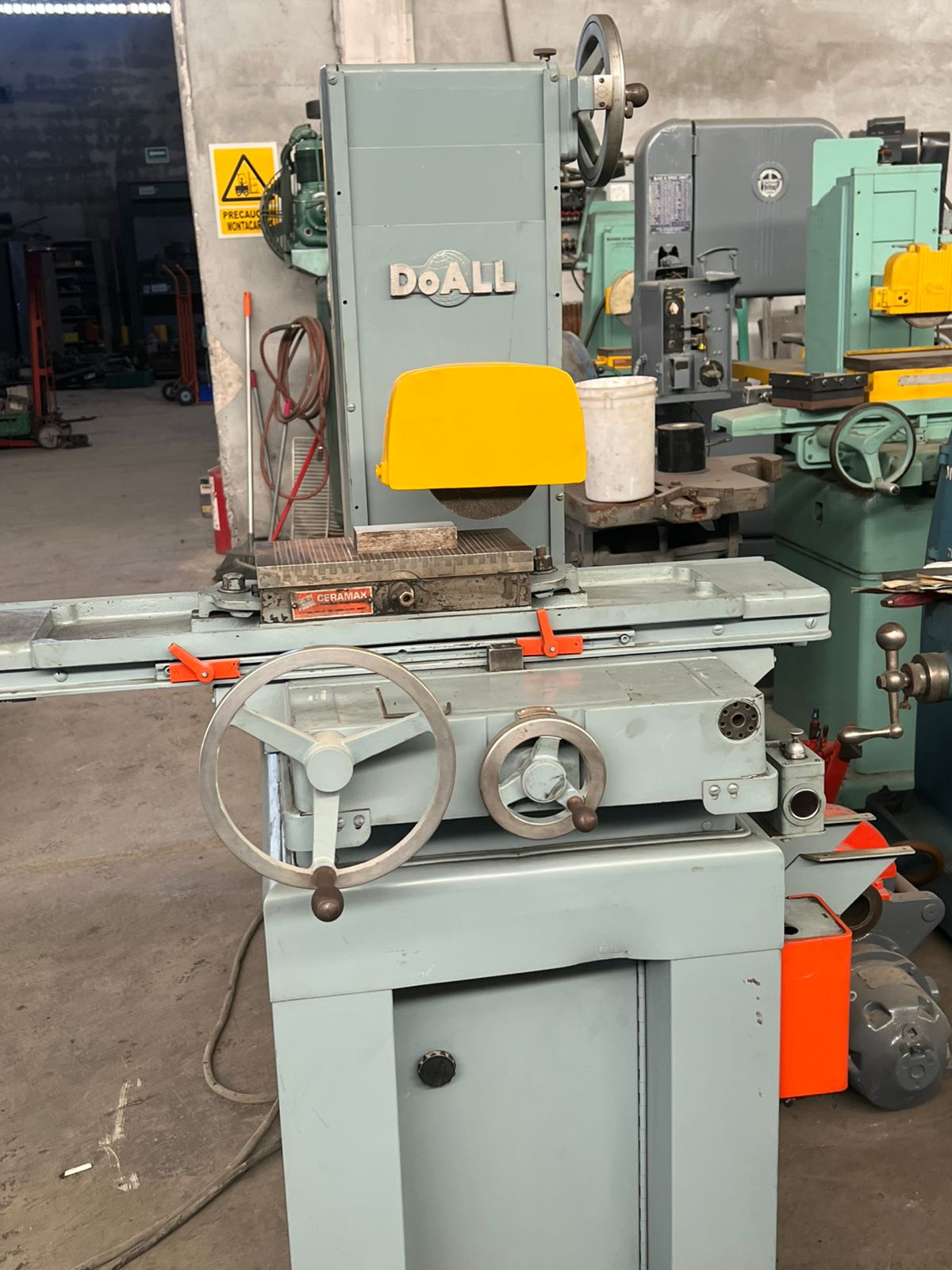 MP715-rectificadora_doall_manual_6x12