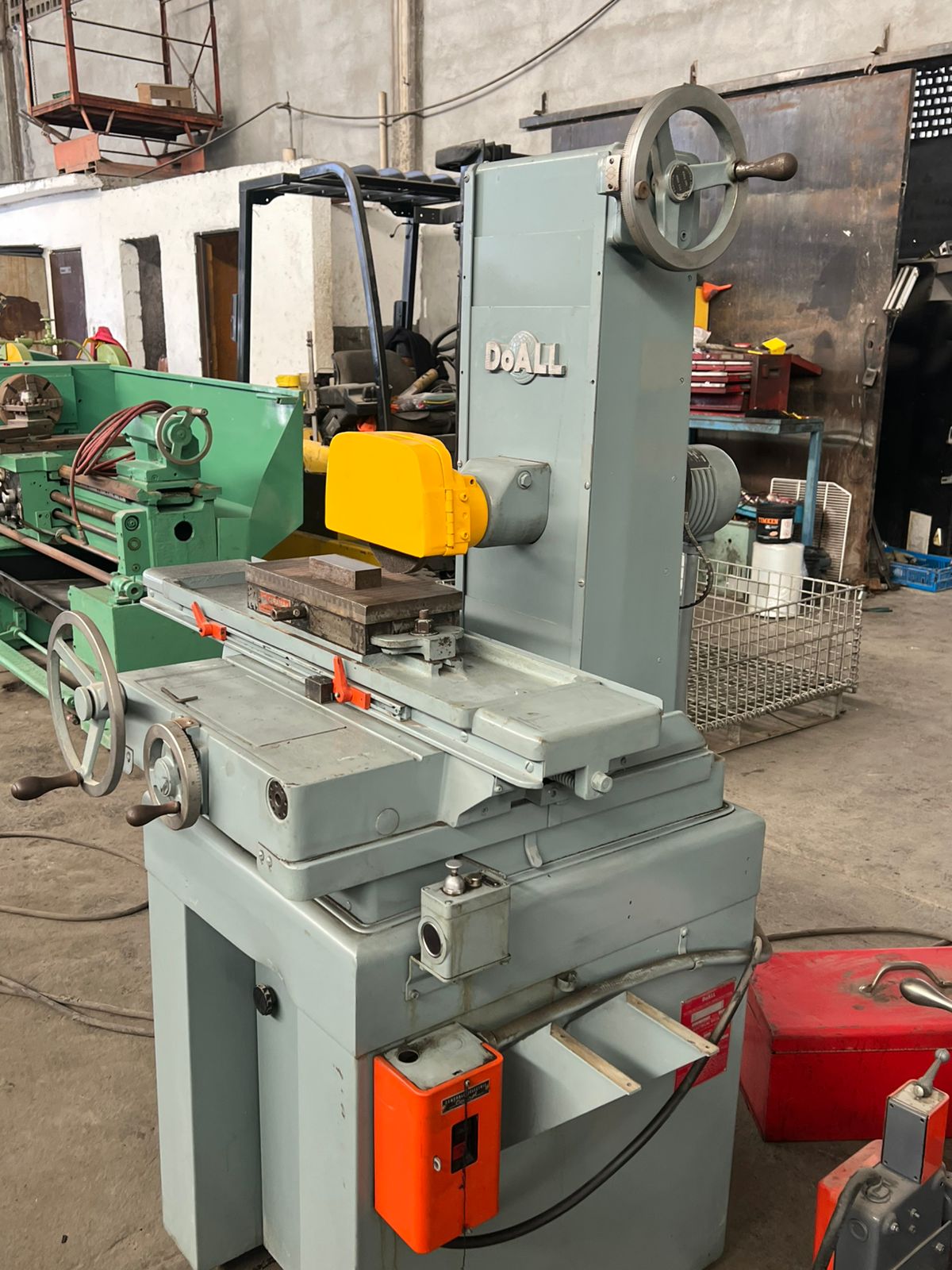 MP715-rectificadora_doall_manual_6x12