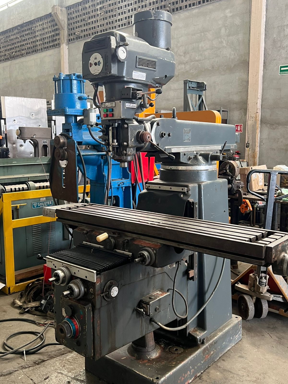 MP717-fresadora_lagun_3_hp_11x54