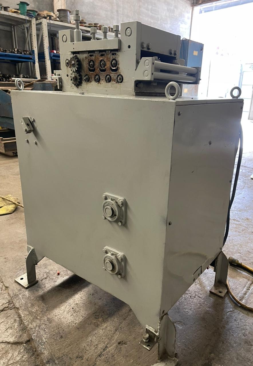 MP718-nivelador_federal_bryant_capacidad_10_