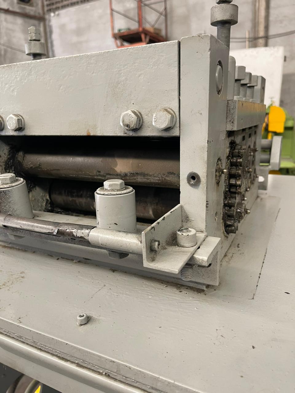 MP718-nivelador_federal_bryant_capacidad_10_