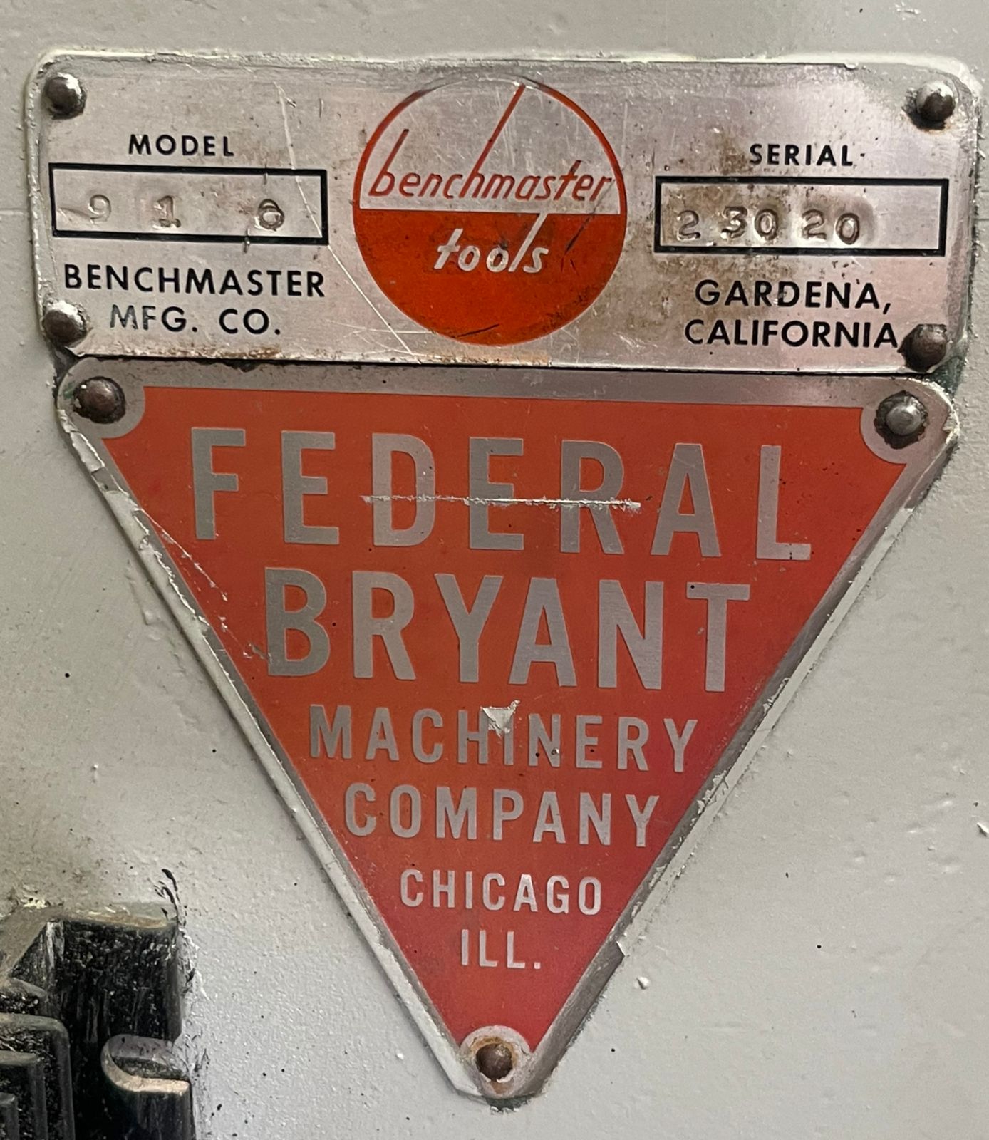 MP718-nivelador_federal_bryant_capacidad_10_