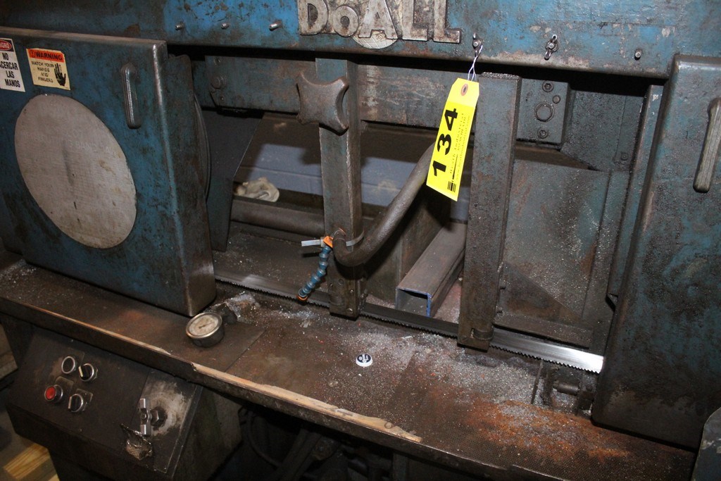 SI001-sierra_horizontal_doall_modelo_m1