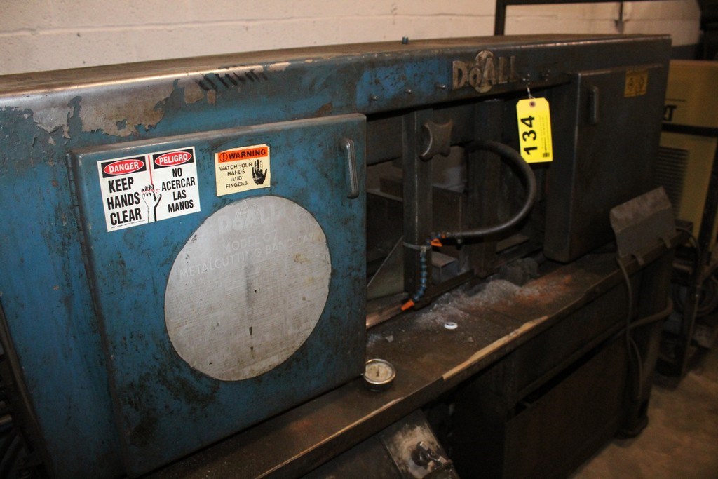 SI001-sierra_horizontal_doall_modelo_m1